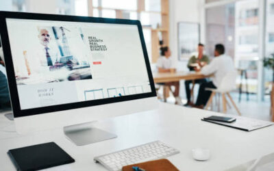Agence seo