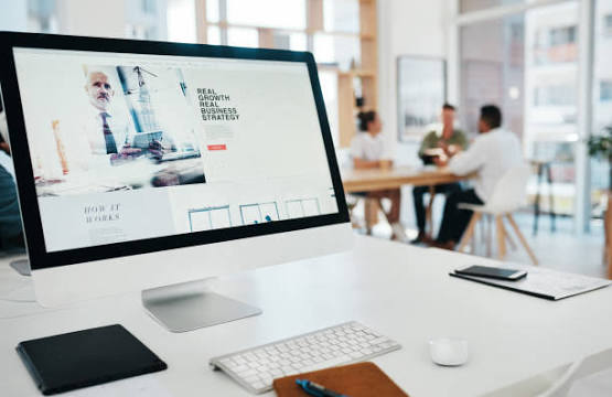 Agence seo