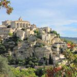 Vacances en Provence : pourquoi la montagne est une meilleure base que la mer
