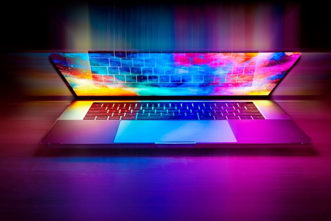 Search Console et Analytics : pourquoi les chiffres divergent