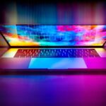Search Console et Analytics : pourquoi les chiffres divergent