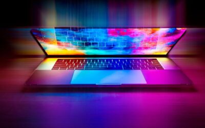 Search Console et Analytics : pourquoi les chiffres divergent