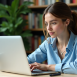 Tout ce qu'il faut savoir avant de passer un test de niveau de langue en ligne