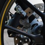 Freins de kart : pourquoi la purge après chaque session est inutile